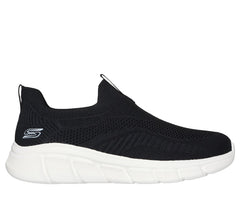 BOBS Sport B Flex - On Order Shoes | Women Skechers discount