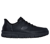 Slip-ins Work: Nampa - Cottonbud Shoes | Women Skechers for sale