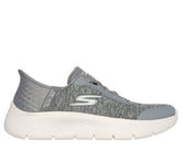 Slip-ins: GO WALK Flex - Dacey Shoes | Women Skechers outlet