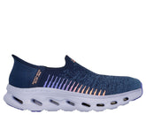 Slip-ins GO Walk Glide-Step 2.0 - Venus Shoes | Women Skechers sale