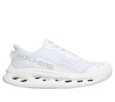 Slip-ins: Max Cushioning Glide-Step Shoes | Women Skechers discount