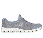 Glide-Step - Persistence Shoes | Women Skechers outlet