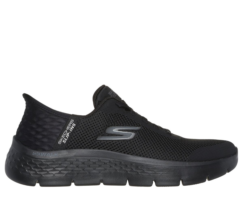 Slip-ins: GO WALK Flex - Grand Entry Shoes | Women Skechers sale