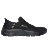 Slip-ins: GO WALK Flex - Grand Entry Shoes | Women Skechers sale