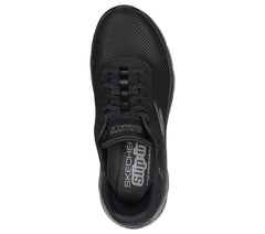 Slip-ins: GO WALK Flex - Grand Entry Shoes | Women Skechers sale