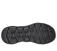 Slip-ins: GO WALK Flex - Grand Entry Shoes | Women Skechers sale