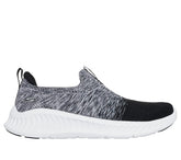 GO WALK Now - Trisha Shoes | Women Skechers discount