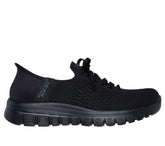 Slip-ins: Graceful - First Blush Shoes | Women Skechers near me