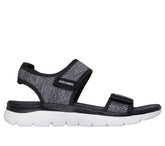 Summits - Cutest Icon Shoes | Women Skechers online