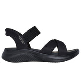 Slip-ins: Ultra Flex 3.0 - Never Better Shoes | Women Skechers for sale