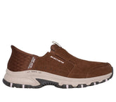 Slip-ins: Hillcrest - Sunapee Shoes | Women Skechers outlet