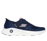 Slip-ins: Arch Fit GO WALK Anywhere - Vivi Shoes | Women Skechers sale