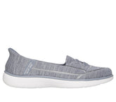 Slip-ins: On-The-GO Flex Radiant - Dreaming Shoes | Women Skechers near me