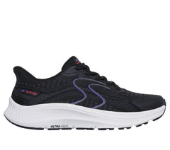 Slip-ins: GO RUN Consistent 2.0 - Lockhart Shoes | Women Skechers online shop