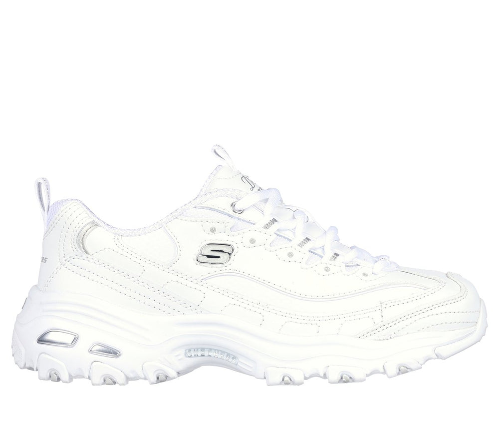 D'Lites - Fresh Start Shoes | Women Skechers outlet