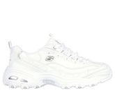 D'Lites - Fresh Start Shoes | Women Skechers outlet