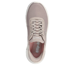 Slip-ins: GO WALK Flex - Grand Entry Shoes | Women Skechers sale