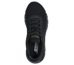 BOBS Sport B Flex - Visionary Essence Shoes | Women Skechers discount