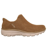 Slip-ins Relaxed Fit: Easy Going - Modern Hour 2 Shoes | Women Skechers near me