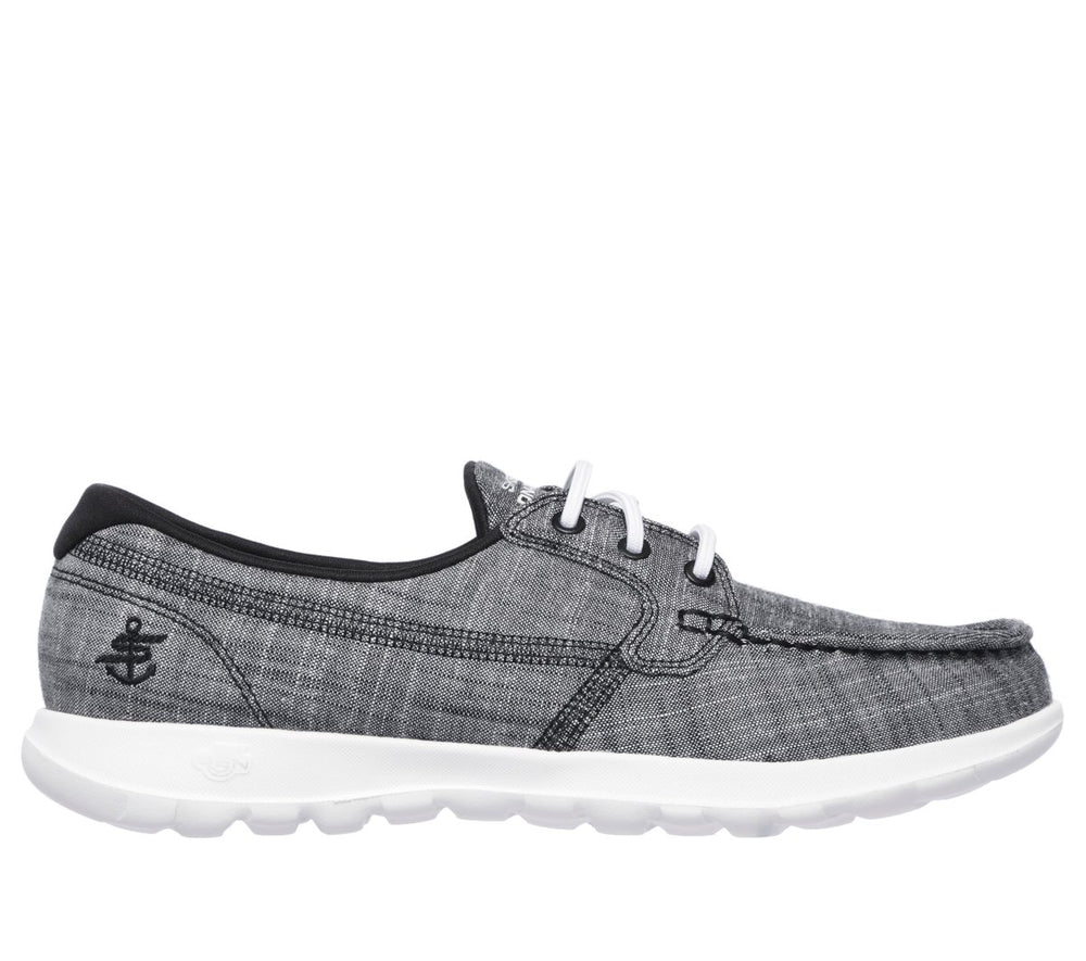 GOwalk Lite - Isla Shoes | Women Skechers online