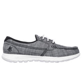 GOwalk Lite - Isla Shoes | Women Skechers online