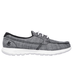 GOwalk Lite - Isla Shoes | Women Skechers online