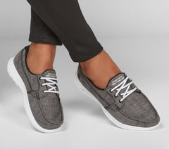 GOwalk Lite - Isla Shoes | Women Skechers online