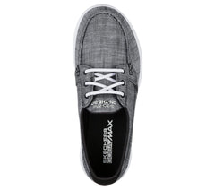 GOwalk Lite - Isla Shoes | Women Skechers online