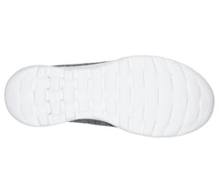 GOwalk Lite - Isla Shoes | Women Skechers online