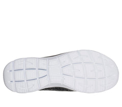 Summits - Quick Getaway Shoes | Women Skechers sale