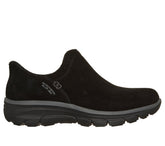 Slip-ins Relaxed Fit: Easy Going - Modern Hour 2 Shoes | Women Skechers for sale
