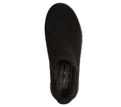 Slip-ins Relaxed Fit: Easy Going - Modern Hour 2 Shoes | Women Skechers for sale