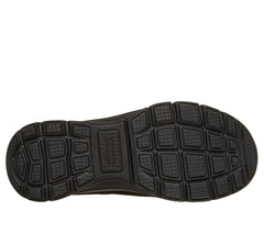 Slip-ins Relaxed Fit: Easy Going - Modern Hour 2 Shoes | Women Skechers for sale