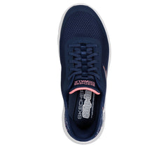 Slip-ins: GO WALK Flex - Eva Shoes | Women Skechers outlet