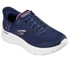 Slip-ins: GO WALK Flex - Eva Shoes | Women Skechers outlet