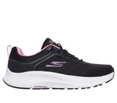 GO RUN Consistent 2.0 - Zisa Shoes | Women Skechers discount