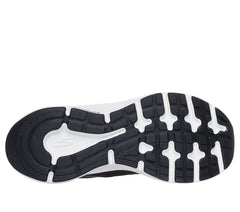 GO RUN Consistent 2.0 - Zisa Shoes | Women Skechers discount