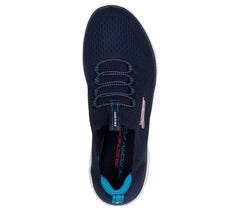 Summits - Top Player Shoes | Women Skechers near me