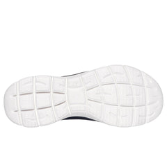 Summits - Top Player Shoes | Women Skechers near me