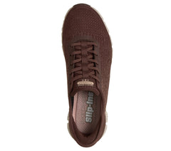 Slip-ins Waterproof: Glide-Step Shoes | Skechers discount