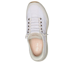 Slip-ins Martha Stewart: Contour Foam - Cozy Fit Sweet Serenity | Women Skechers outlet