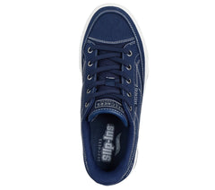 Slip-ins: Arch Fit Arcade - See Ya There Shoes | Women Skechers discount