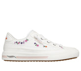 Arch Fit Arcade - Subtle Bouquet Shoes | Women Skechers near me