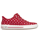 Slip-ins: Arch Fit Arcade - Wild Nite Shoes | Skechers online