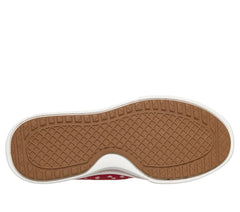 Slip-ins: Arch Fit Arcade - Wild Nite Shoes | Skechers online