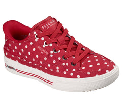 Slip-ins: Arch Fit Arcade - Wild Nite Shoes | Skechers online