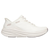 Slip-ins: BOBS Sport Skillz - Too Essential Shoes | Skechers online