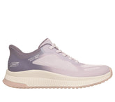 Slip-ins: BOBS Squad 4 - Staple Look Shoes | Skechers near me