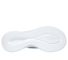 Slip-ins: Ultra Flex 3.0 - Brilliant | Women Skechers online shop