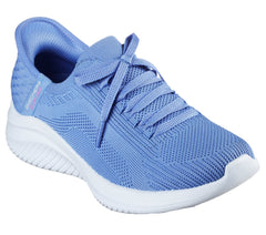 Slip-ins: Ultra Flex 3.0 - Brilliant | Women Skechers online shop